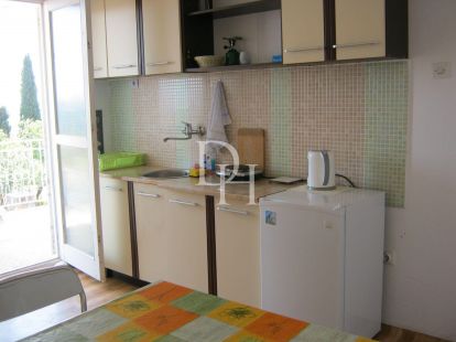 Cottage in Sutomore, Montenegro, 122m2 - for 140&nbsp;000€ - Ref: 72347 photo 3