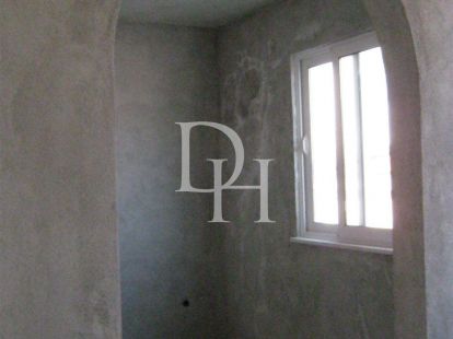 Cottage in Sutomore, Montenegro, 122m2 - for 140&nbsp;000€ - Ref: 72347 photo 4