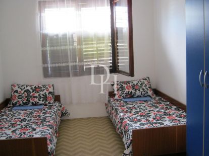 Cottage in Sutomore, Montenegro, 122m2 - for 140&nbsp;000€ - Ref: 72347 photo 5