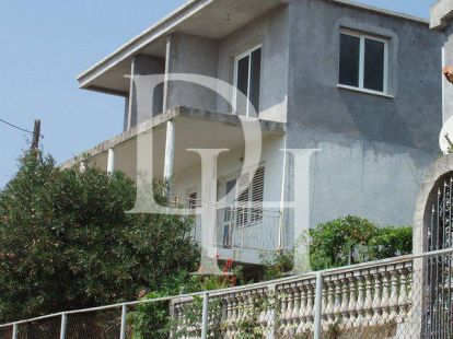 Cottage in Sutomore, Montenegro, 122m2 - for 140&nbsp;000€ - Ref: 72347 photo 6