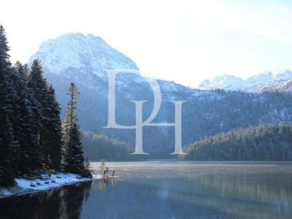 Отель в Жабляке, Черногория, 328м2 - стоимость 335&nbsp;000€ - Ref: 72346 фото 10