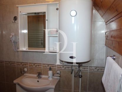 Отель в Жабляке, Черногория, 328м2 - стоимость 335&nbsp;000€ - Ref: 72346 фото 11