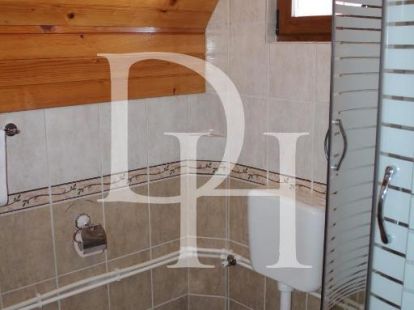 Отель в Жабляке, Черногория, 328м2 - стоимость 335&nbsp;000€ - Ref: 72346 фото 12