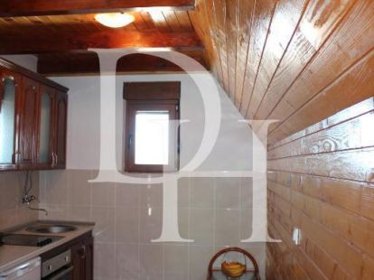 Отель в Жабляке, Черногория, 328м2 - стоимость 335&nbsp;000€ - Ref: 72346 фото 13