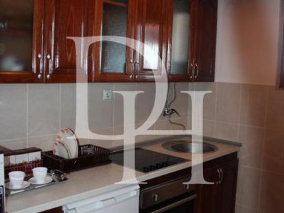 Отель в Жабляке, Черногория, 328м2 - стоимость 335&nbsp;000€ - Ref: 72346 фото 14