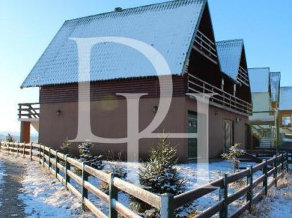 Отель в Жабляке, Черногория, 328м2 - стоимость 335&nbsp;000€ - Ref: 72346 фото 16