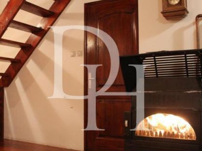 Отель в Жабляке, Черногория, 328м2 - стоимость 335&nbsp;000€ - Ref: 72346 фото 18