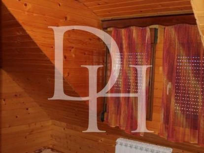 Отель в Жабляке, Черногория, 328м2 - стоимость 335&nbsp;000€ - Ref: 72346 фото 19