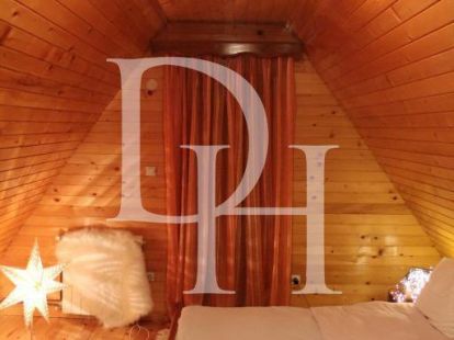 Отель в Жабляке, Черногория, 328м2 - стоимость 335&nbsp;000€ - Ref: 72346 фото 2