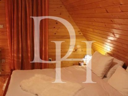 Отель в Жабляке, Черногория, 328м2 - стоимость 335&nbsp;000€ - Ref: 72346 фото 20