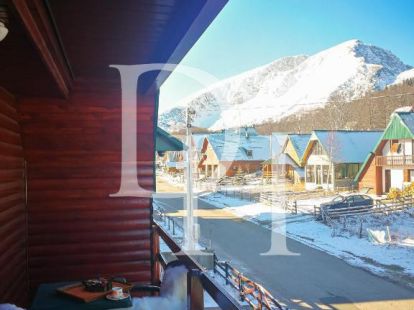 Отель в Жабляке, Черногория, 328м2 - стоимость 335&nbsp;000€ - Ref: 72346 фото 22