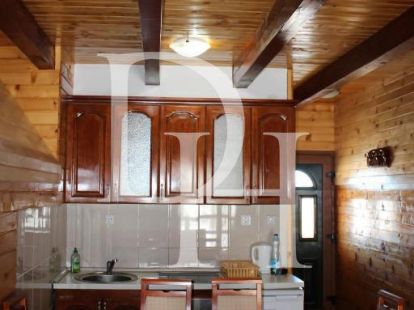 Отель в Жабляке, Черногория, 328м2 - стоимость 335&nbsp;000€ - Ref: 72346 фото 23