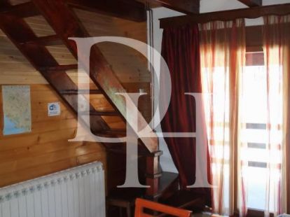 Отель в Жабляке, Черногория, 328м2 - стоимость 335&nbsp;000€ - Ref: 72346 фото 24