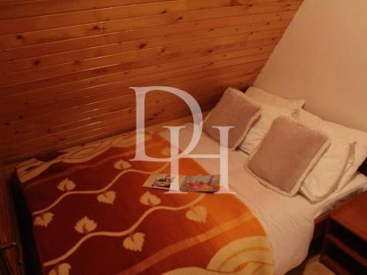 Отель в Жабляке, Черногория, 328м2 - стоимость 335&nbsp;000€ - Ref: 72346 фото 25