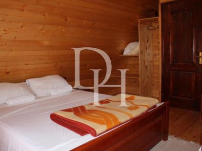 Отель в Жабляке, Черногория, 328м2 - стоимость 335&nbsp;000€ - Ref: 72346 фото 26