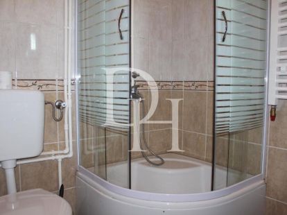 Отель в Жабляке, Черногория, 328м2 - стоимость 335&nbsp;000€ - Ref: 72346 фото 27