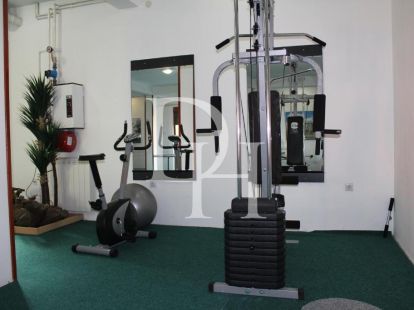 Отель в Жабляке, Черногория, 328м2 - стоимость 335&nbsp;000€ - Ref: 72346 фото 28