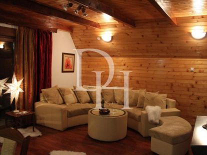 Отель в Жабляке, Черногория, 328м2 - стоимость 335&nbsp;000€ - Ref: 72346 фото 31