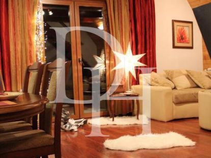 Отель в Жабляке, Черногория, 328м2 - стоимость 335&nbsp;000€ - Ref: 72346 фото 4