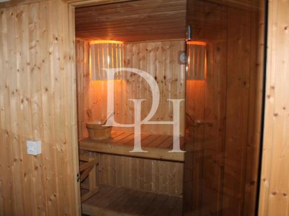 Отель в Жабляке, Черногория, 328м2 - стоимость 335&nbsp;000€ - Ref: 72346 фото 6