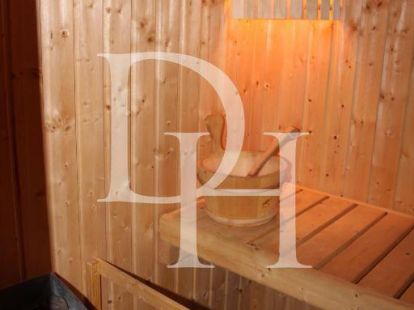 Отель в Жабляке, Черногория, 328м2 - стоимость 335&nbsp;000€ - Ref: 72346 фото 8