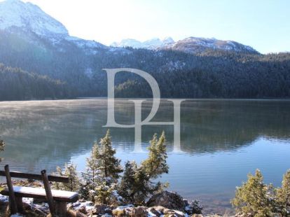 Отель в Жабляке, Черногория, 328м2 - стоимость 335&nbsp;000€ - Ref: 72346 фото 9