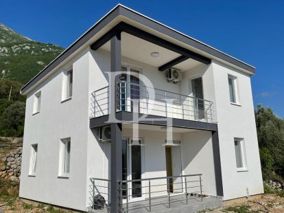 Вилла в Сутоморе, Черногория за 240 000€ (ID:72345)