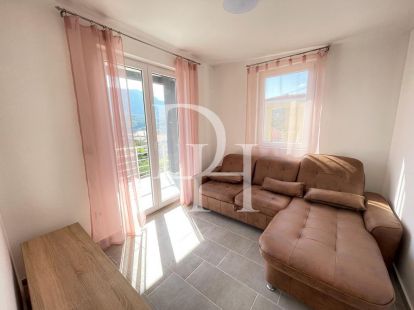 Willa w Sutomore, Czarnogóra, 150m2 - koszt 240&nbsp;000€ - Ref: 72345 zdjęcia 2