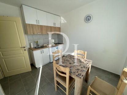 Willa w Sutomore, Czarnogóra, 150m2 - koszt 240&nbsp;000€ - Ref: 72345 zdjęcia 3