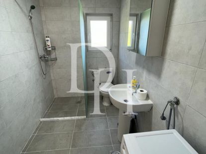 Willa w Sutomore, Czarnogóra, 150m2 - koszt 240&nbsp;000€ - Ref: 72345 zdjęcia 4