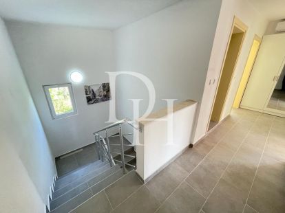 Willa w Sutomore, Czarnogóra, 150m2 - koszt 240&nbsp;000€ - Ref: 72345 zdjęcia 6