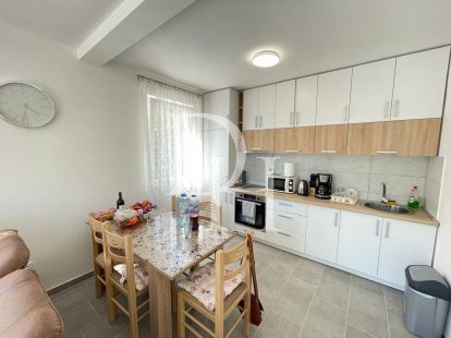 Willa w Sutomore, Czarnogóra, 150m2 - koszt 240&nbsp;000€ - Ref: 72345 zdjęcia 7