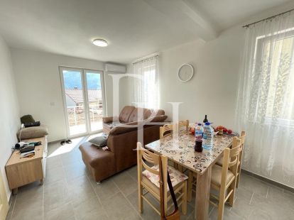 Willa w Sutomore, Czarnogóra, 150m2 - koszt 240&nbsp;000€ - Ref: 72345 zdjęcia 8