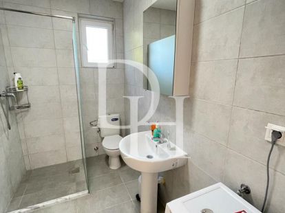 Willa w Sutomore, Czarnogóra, 150m2 - koszt 240&nbsp;000€ - Ref: 72345 zdjęcia 9