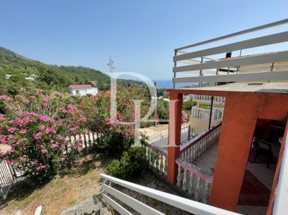 Willa w Sutomore, Czarnogóra, 150m2 - koszt 145&nbsp;000€ - Ref: 72344 zdjęcia 10