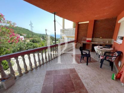 Willa w Sutomore, Czarnogóra, 150m2 - koszt 145&nbsp;000€ - Ref: 72344 zdjęcia 2