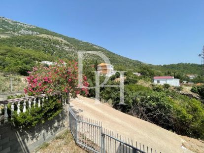 Willa w Sutomore, Czarnogóra, 150m2 - koszt 145&nbsp;000€ - Ref: 72344 zdjęcia 3