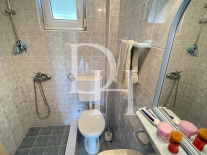 Willa w Sutomore, Czarnogóra, 150m2 - koszt 145&nbsp;000€ - Ref: 72344 zdjęcia 5