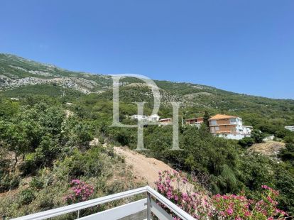 Willa w Sutomore, Czarnogóra, 150m2 - koszt 145&nbsp;000€ - Ref: 72344 zdjęcia 8