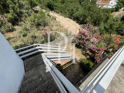 Willa w Sutomore, Czarnogóra, 150m2 - koszt 145&nbsp;000€ - Ref: 72344 zdjęcia 9