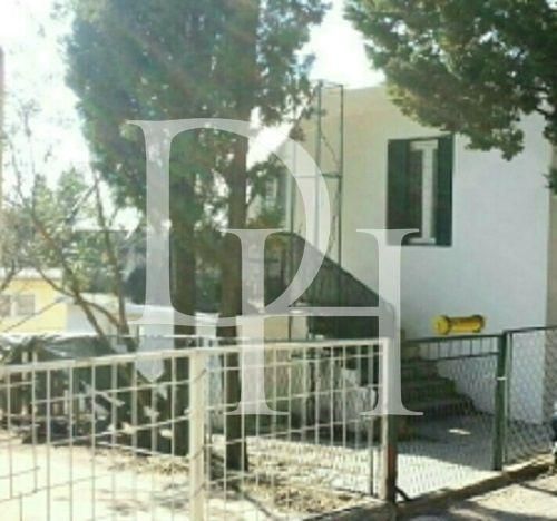 Апартаменты в Сутоморе, Черногория, 66м2 - стоимость 65&nbsp;000€ - Ref: 72363 фото 1