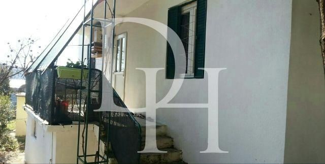 Апартаменты в Сутоморе, Черногория, 66м2 - стоимость 65&nbsp;000€ - Ref: 72363 фото 2