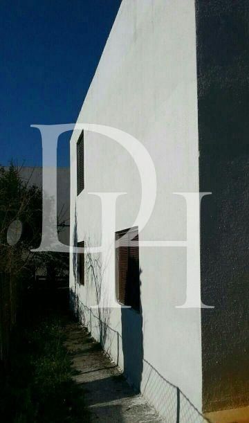 Апартаменты в Сутоморе, Черногория, 66м2 - стоимость 65&nbsp;000€ - Ref: 72363 фото 3