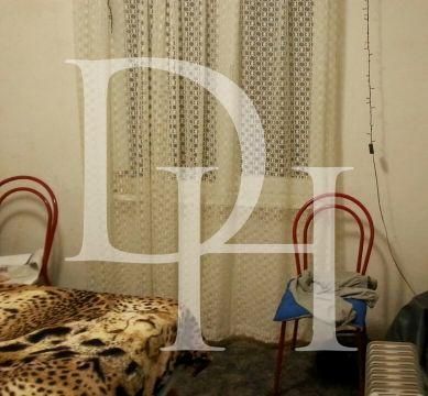 Апартаменты в Сутоморе, Черногория, 66м2 - стоимость 65&nbsp;000€ - Ref: 72363 фото 4