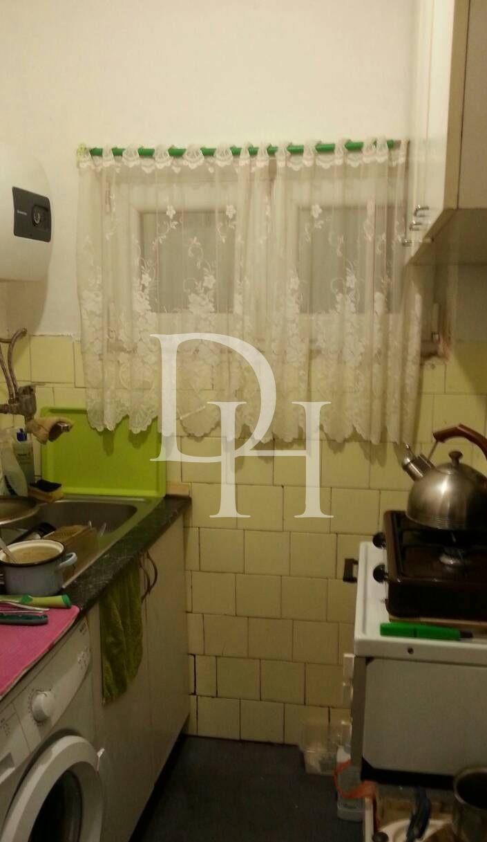 Апартаменты в Сутоморе, Черногория, 66м2 - стоимость 65&nbsp;000€ - Ref: 72363 фото 5