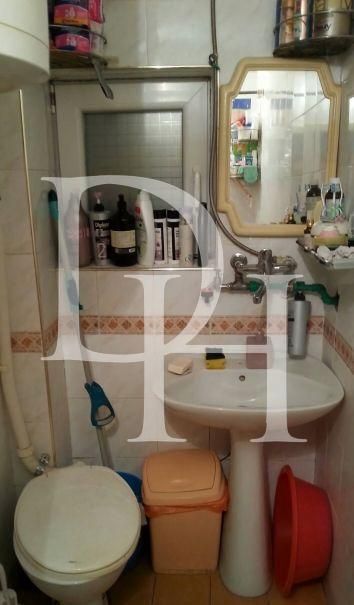 Апартаменты в Сутоморе, Черногория, 66м2 - стоимость 65&nbsp;000€ - Ref: 72363 фото 6