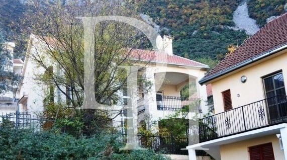 Котедж в Prcanj у Которі, Чорногорія, 157м2 - вартість 270&nbsp;000€ - Ref: 72362 фото 10