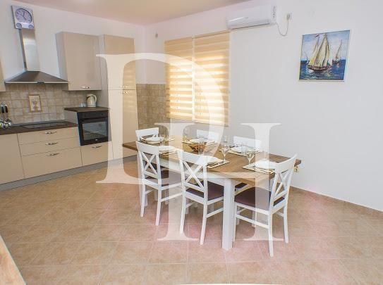 Котедж в Prcanj у Которі, Чорногорія, 157м2 - вартість 270&nbsp;000€ - Ref: 72362 фото 3