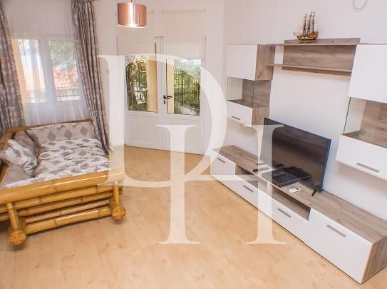 Котедж в Prcanj у Которі, Чорногорія, 157м2 - вартість 270&nbsp;000€ - Ref: 72362 фото 4