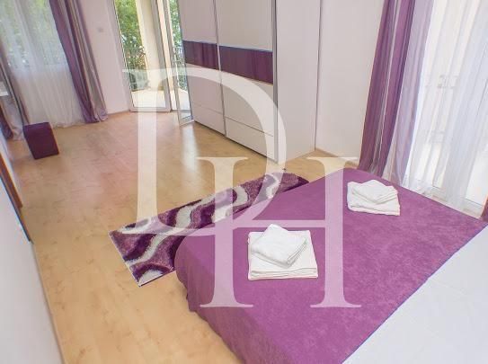 Котедж в Prcanj у Которі, Чорногорія, 157м2 - вартість 270&nbsp;000€ - Ref: 72362 фото 5